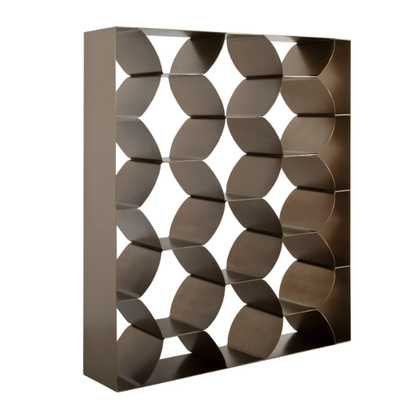 HONEY-Bookcase-Tonin-Casa-481844-relddc45328.jpg